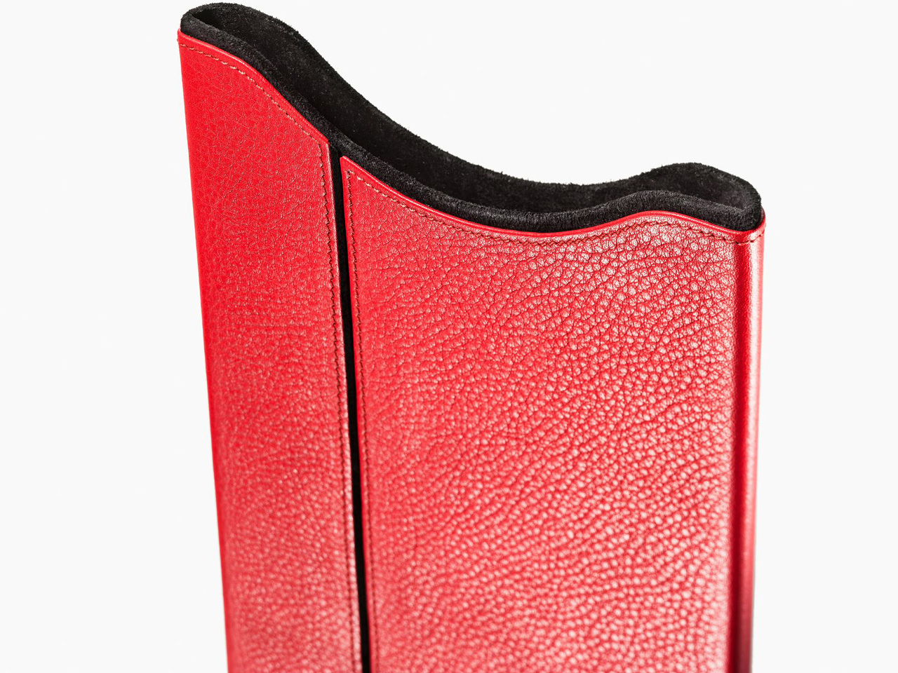 CC-TAB-MINI-ST [Shanghai Twists]