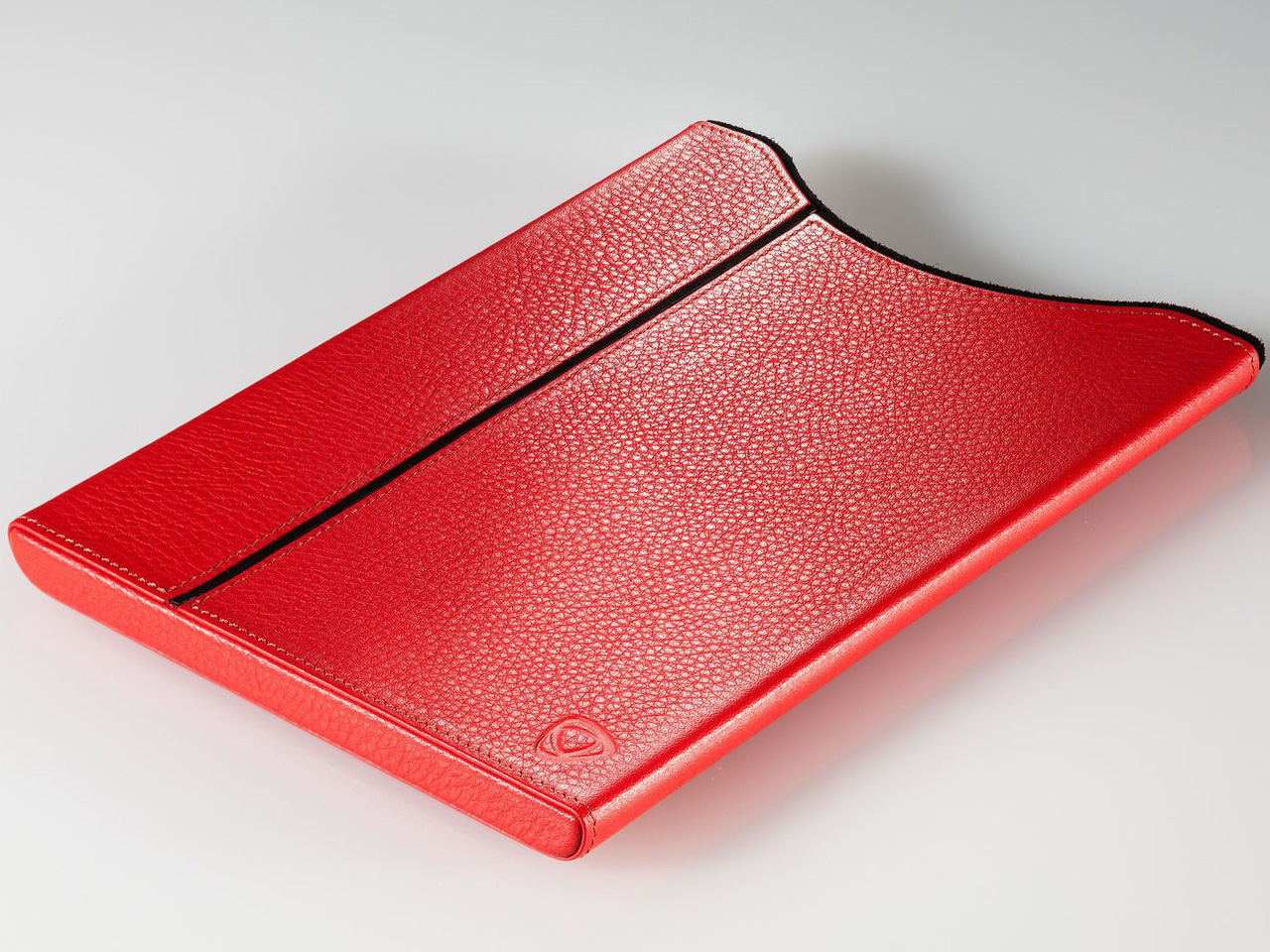 CC-TAB-MINI-ST [Shanghai Twists]