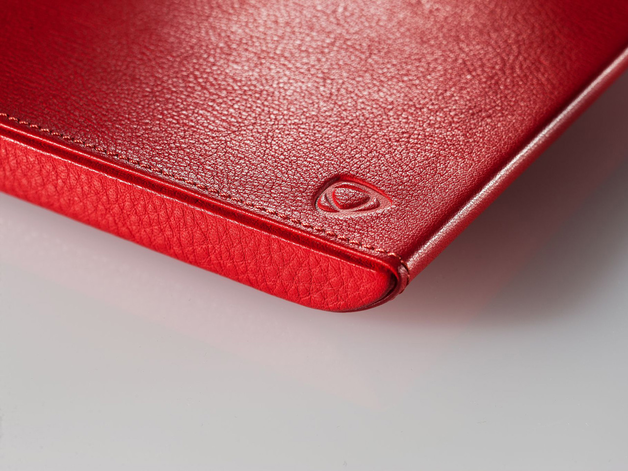 CC-TAB-MINI-ST [Shanghai Twists]