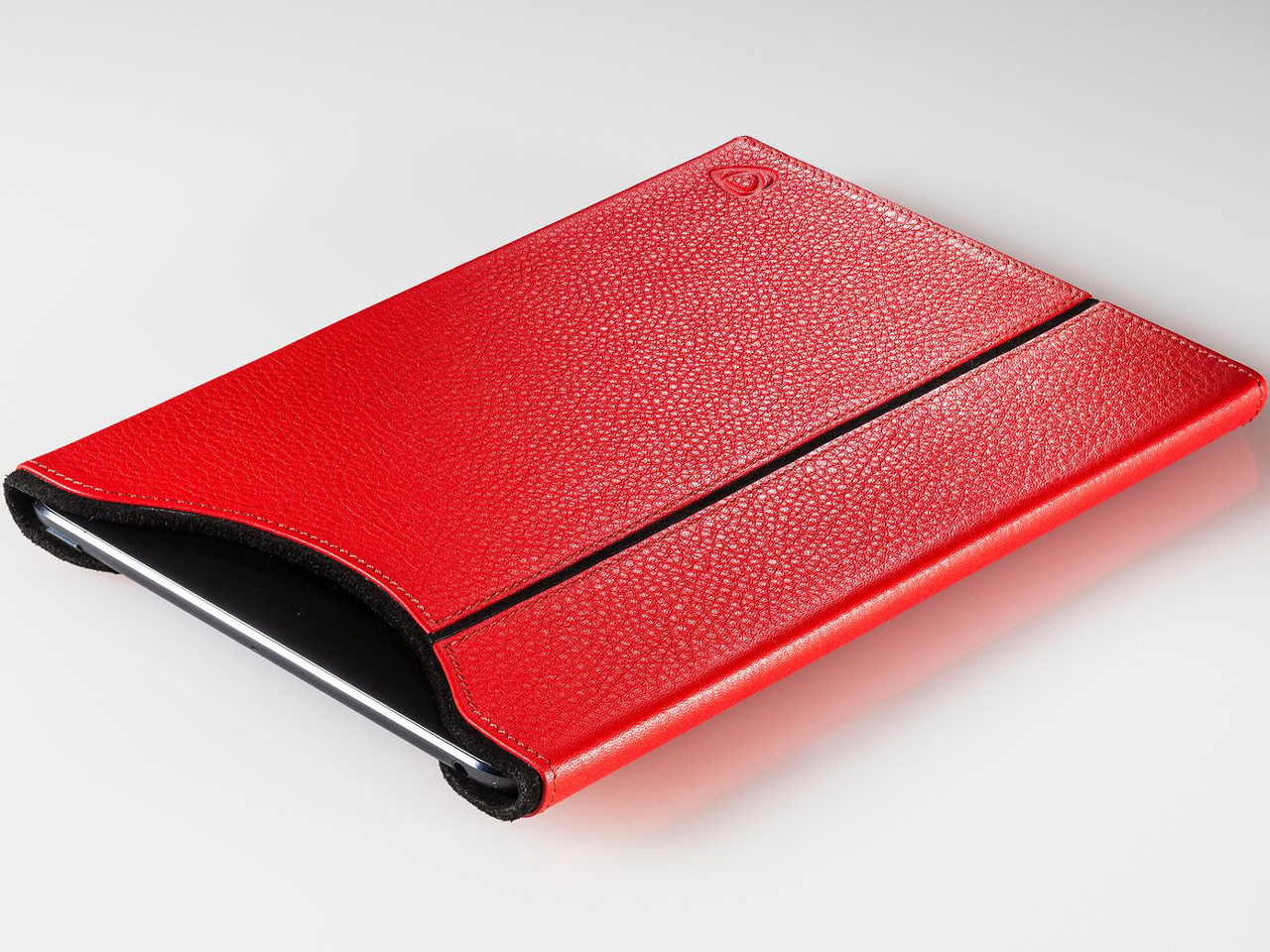 CC-TAB-MINI-ST [Shanghai Twists]