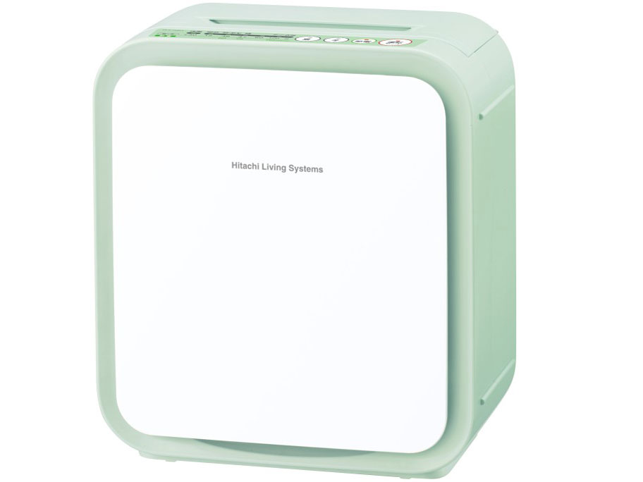 �A�b�ƃh���C HFK-SD21 �̐��i�摜