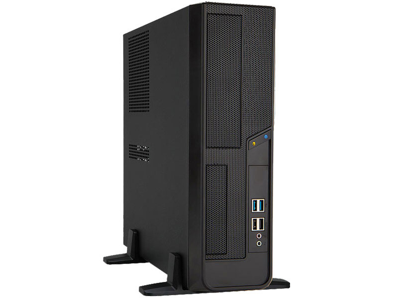 PRO-Z87SL-E-KK ���i.com���胂�f�� �̐��i�摜