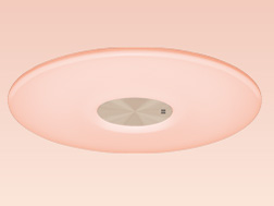 ELM DL-C316K �̐��i�摜