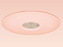 ELM DL-C216K �̐��i�摜