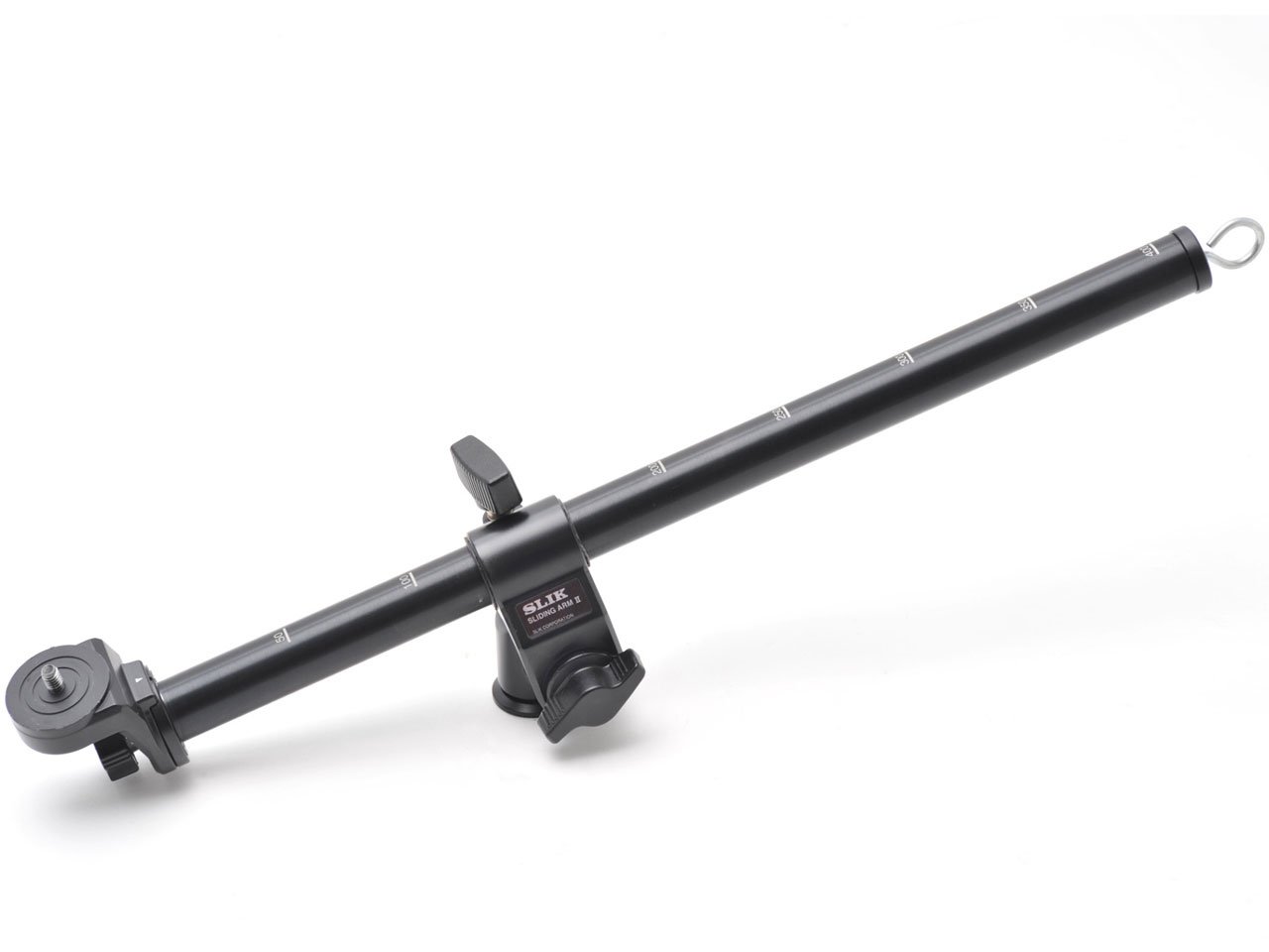 �X���C�f�B���O�A�[��II �̐��i�摜