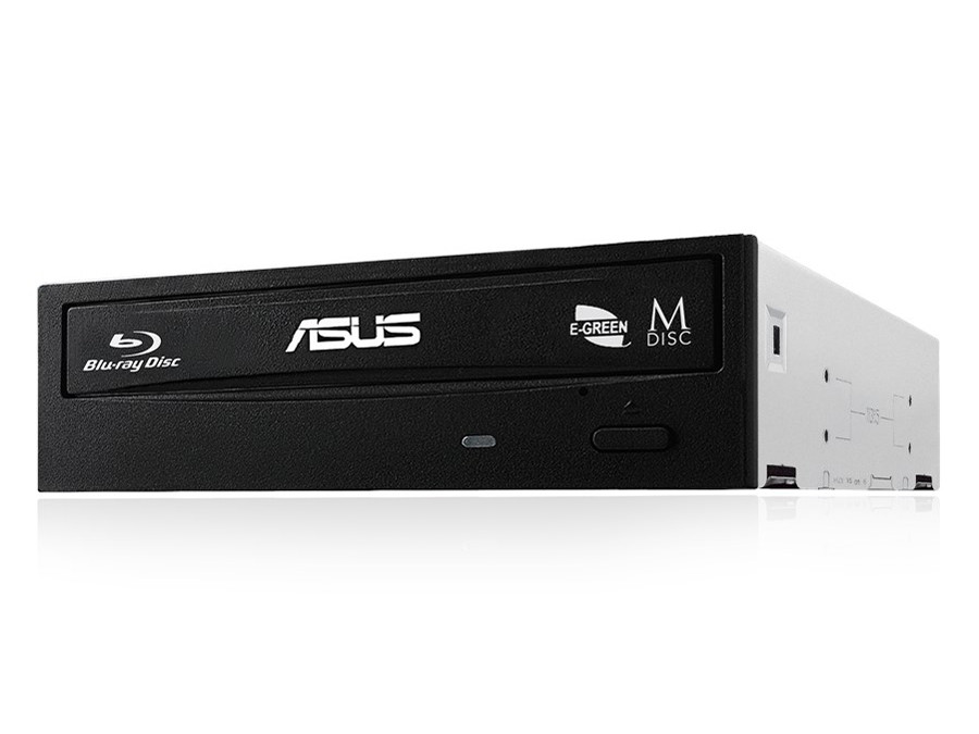 BW-16D1HT PRO [�u���b�N] �̐��i�摜