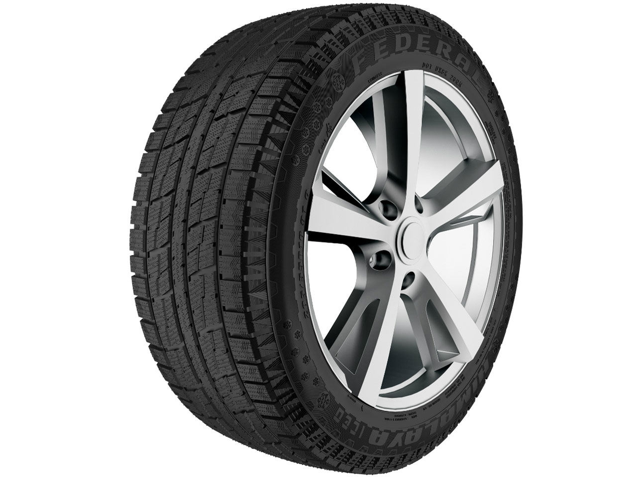 [1�{] ICEO 225/45R17 91Q �̐��i�摜