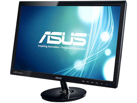 VS229H-J [21.5�C���` �u���b�N]