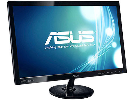 VS229H-J [21.5�C���` �u���b�N]