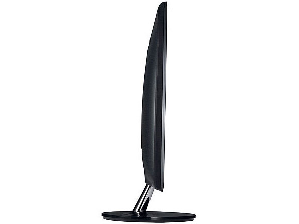 VS229H-J [21.5�C���` �u���b�N]