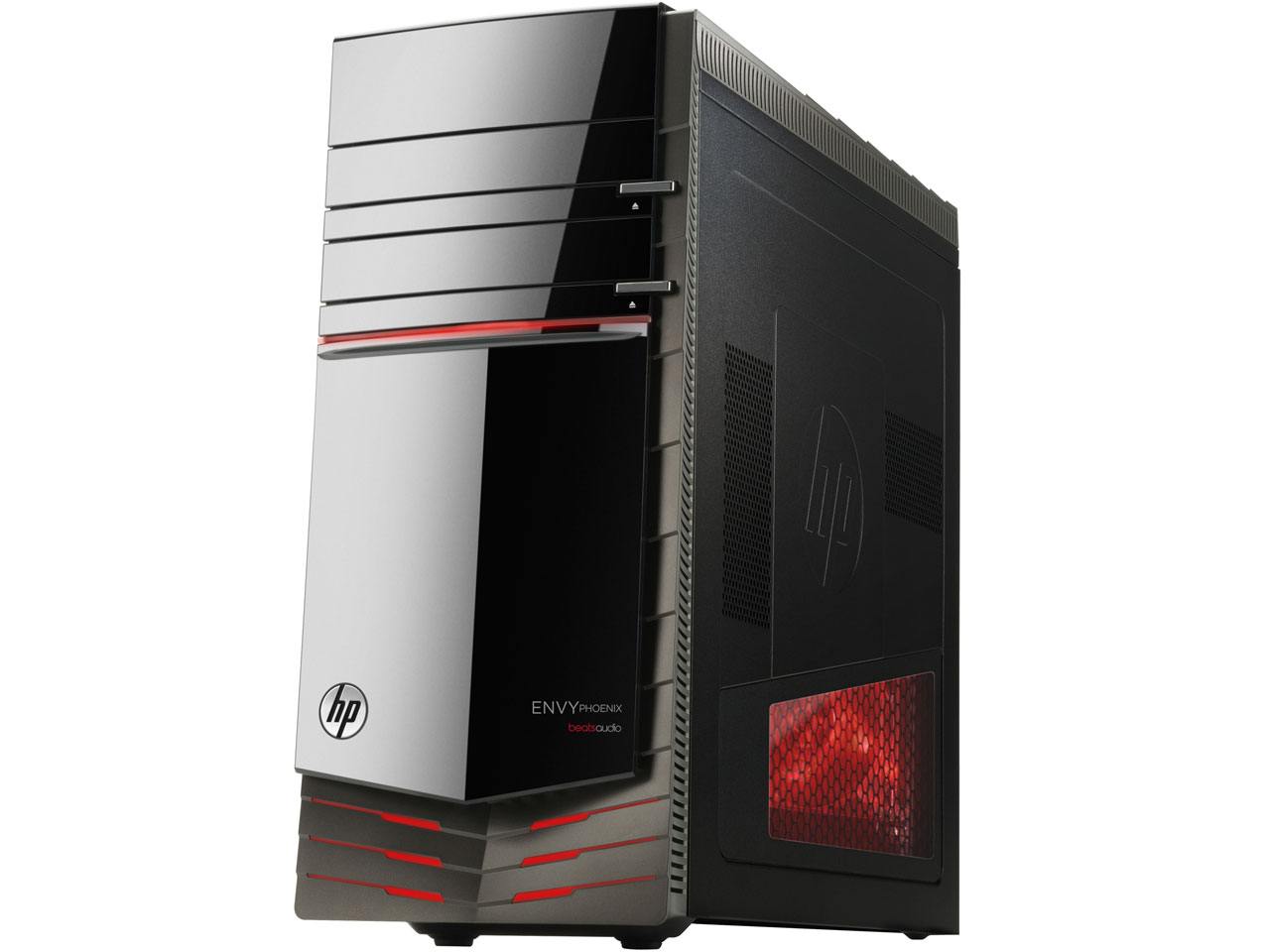 ENVY Phoenix 810-180jp E4S98AV-AAAA �̐��i�摜