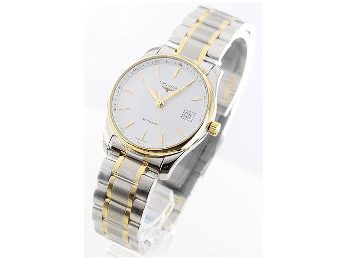 �}�X�^�[�R���N�V���� L2.518.5.12.7 �̐��i�摜