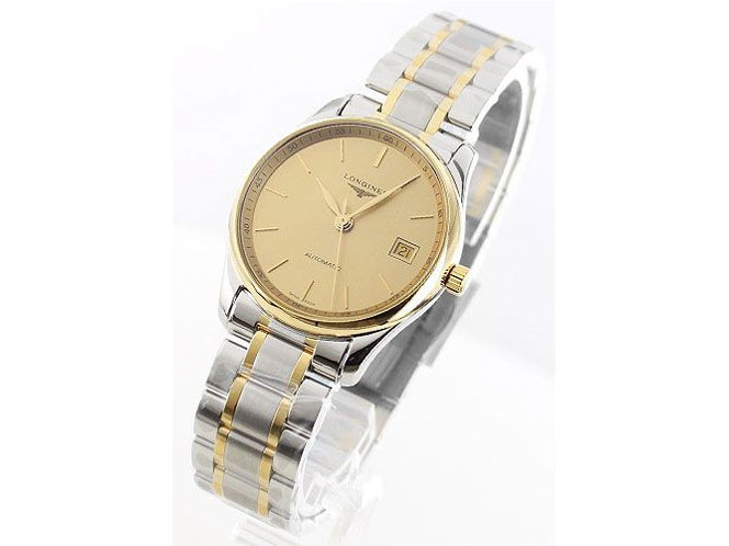 �}�X�^�[�R���N�V���� L2.518.5.32.7 �̐��i�摜