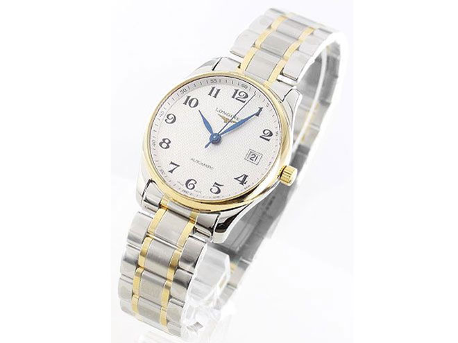 �}�X�^�[�R���N�V���� L2.518.5.78.7 �̐��i�摜