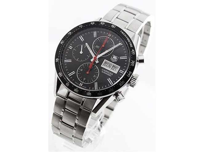 �J���� �N���m�O���t CV201AH.BA0725 �̐��i�摜