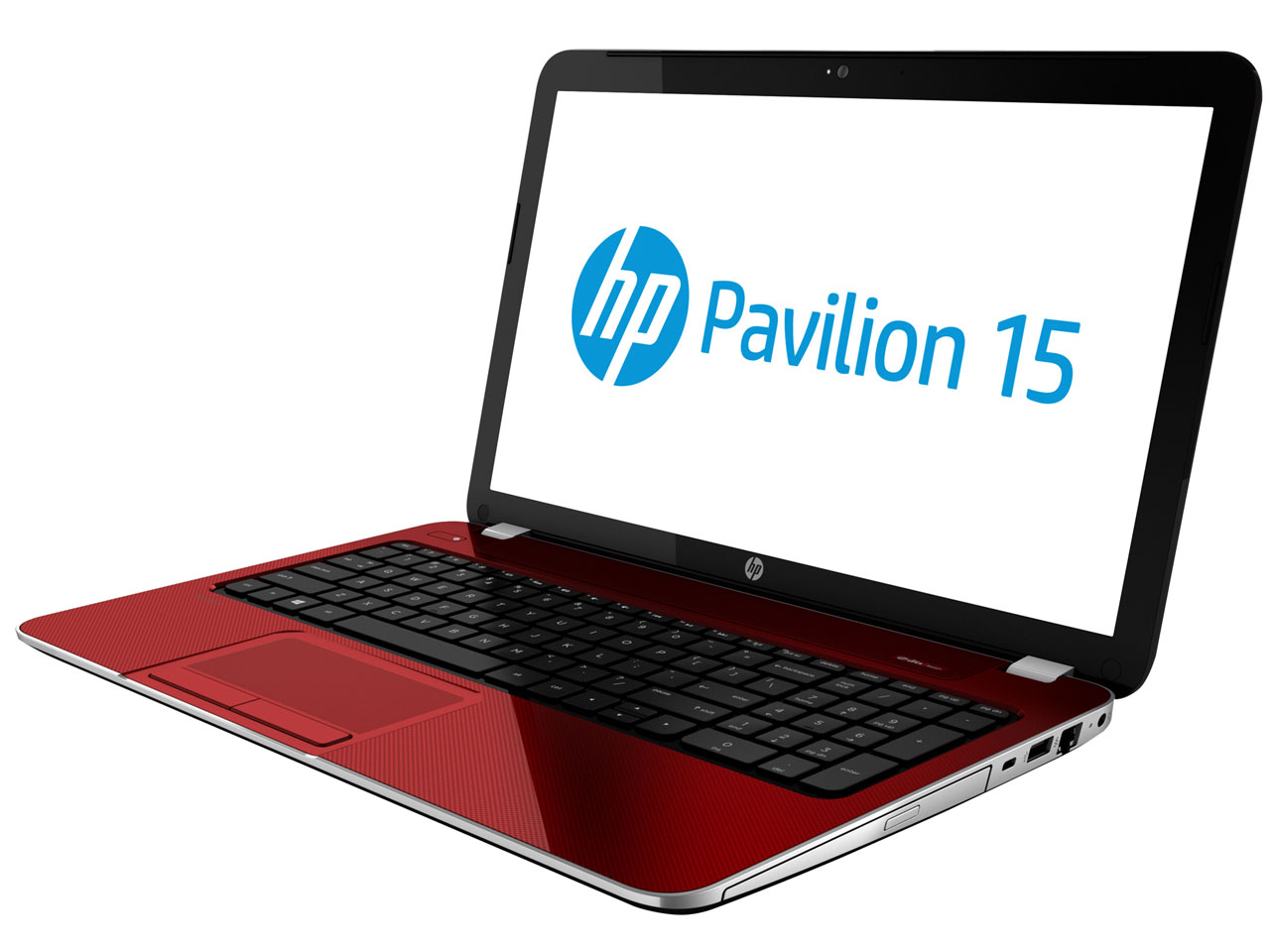 Pavilion 15-e102TX �p�t�H�[�}���X���f�� F0C46PA-AAAA [�t���C���[���b�h]