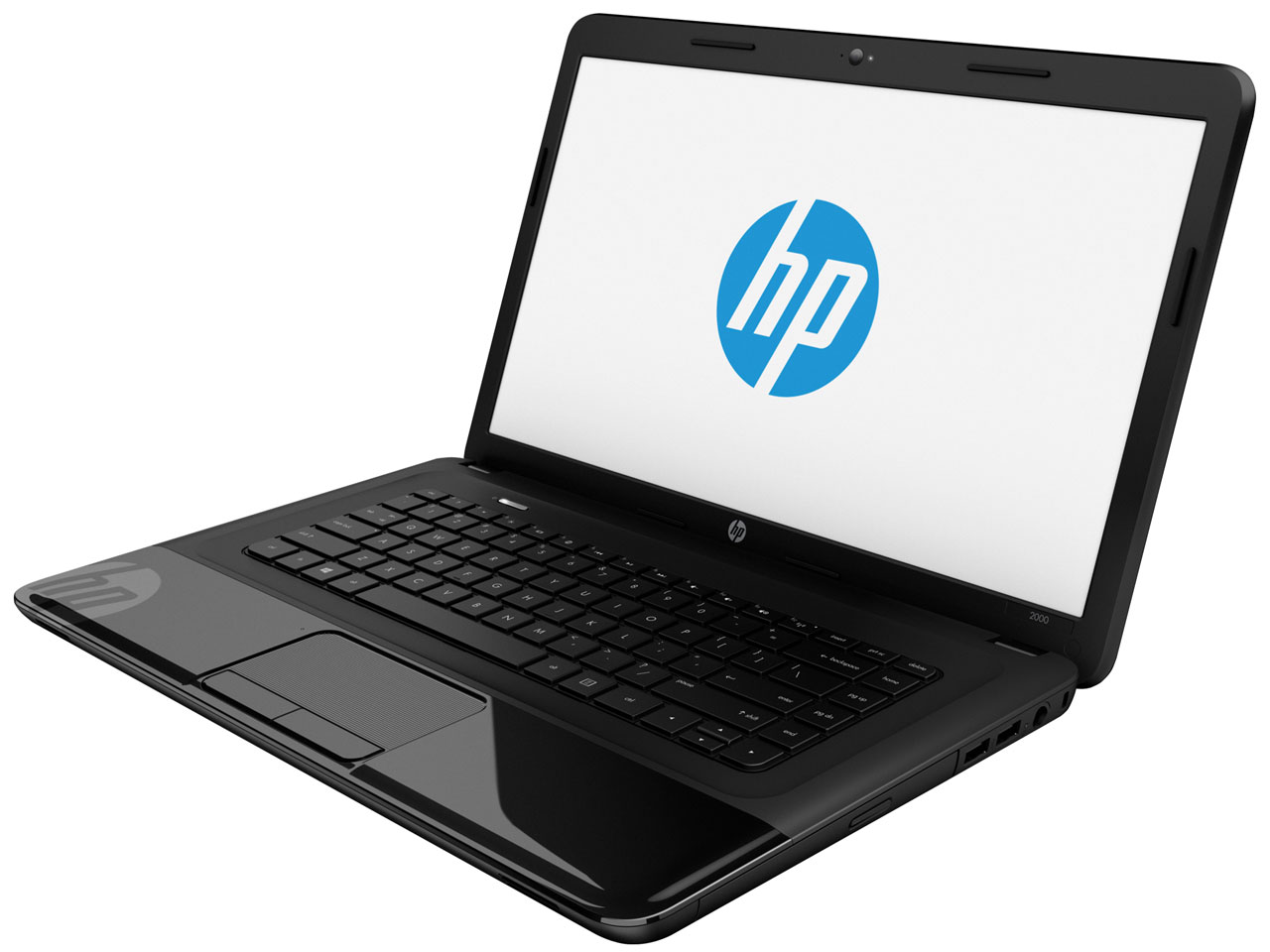 HP 2000-2d07TU �X�^���_�[�h���f�� D9H53PA-AAAA �̐��i�摜