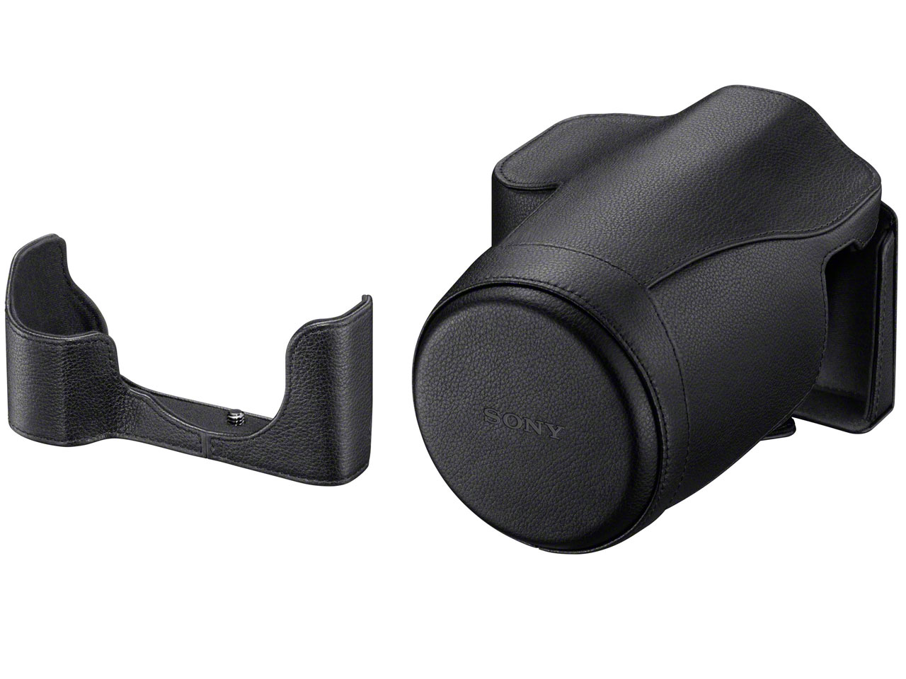 LCS-ELCA �̐��i�摜