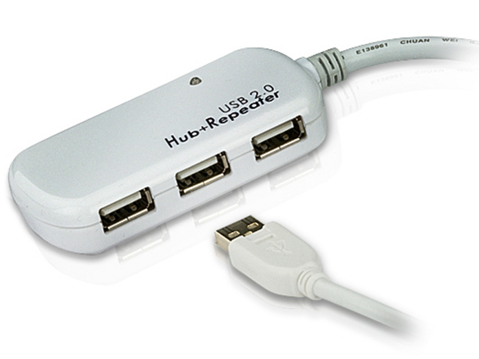 UE2120H �̐��i�摜