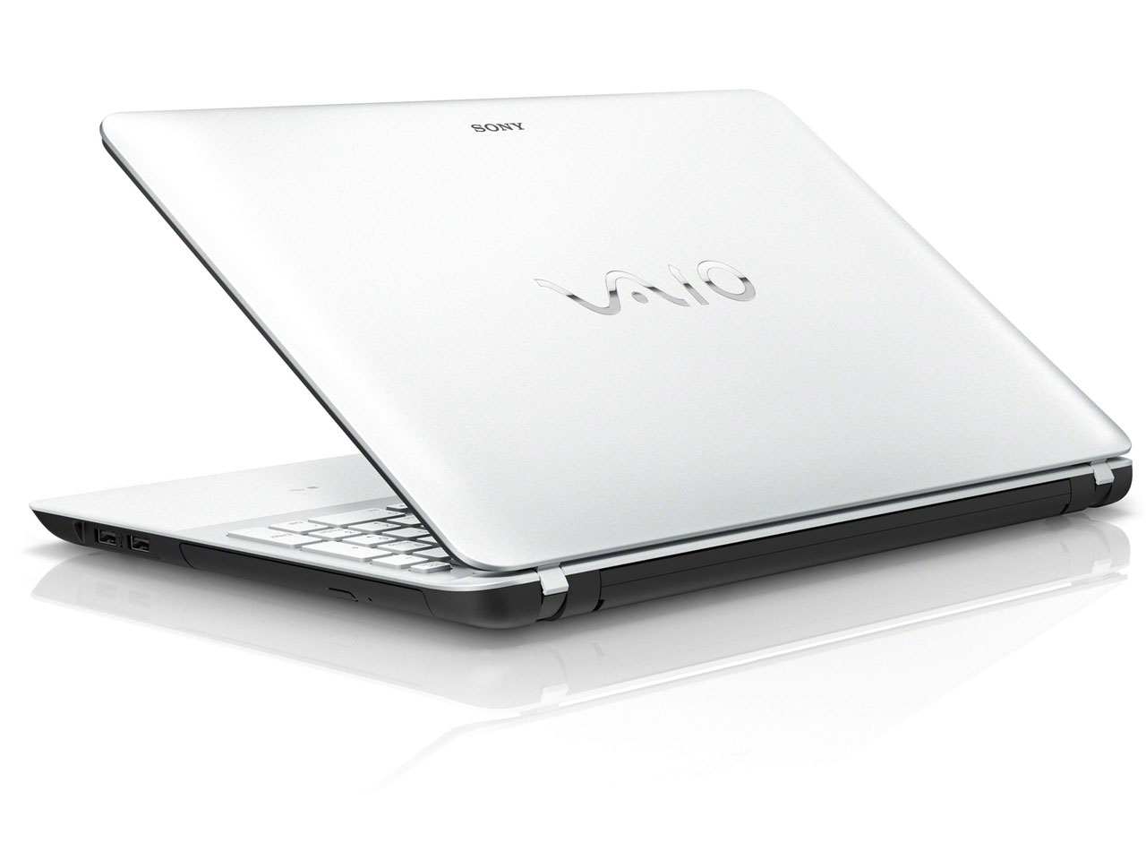 VAIO Fit 15E SVF15218CJW