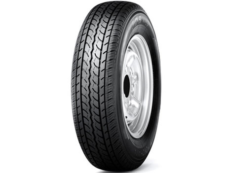 JOB RY52 145R12 6PR