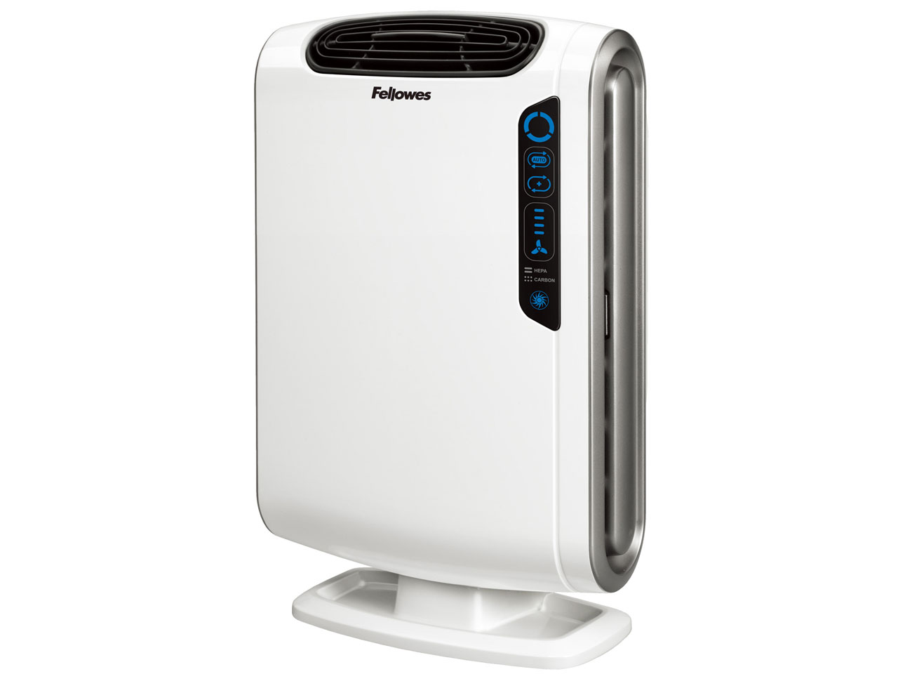 AeraMax DX55 �̐��i�摜