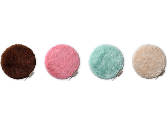 �����h �z�b�g�G���A AX-EL65Cgn [�y�[���O���[��]