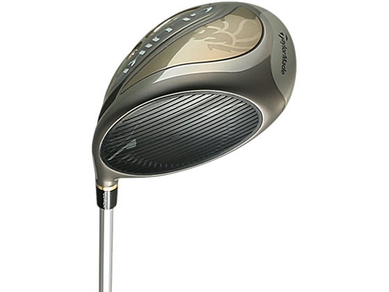 �O���[�� �h���C�o�[ ���f�B�[�X [GL2200 �t���b�N�X�FA ���t�g�F12.5]