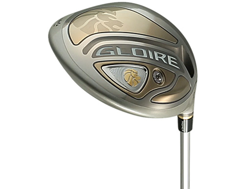 �O���[�� �h���C�o�[ ���f�B�[�X [GL2200 �t���b�N�X�FA ���t�g�F12.5]