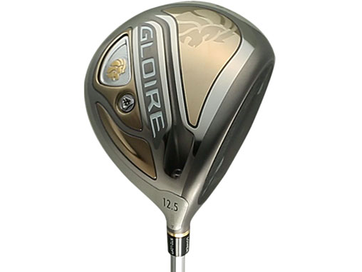 �O���[�� �h���C�o�[ ���f�B�[�X [GL2200 �t���b�N�X�FA ���t�g�F12.5] �̐��i�摜