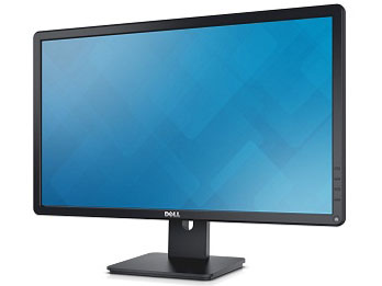 E2314H [23�C���`] �̐��i�摜