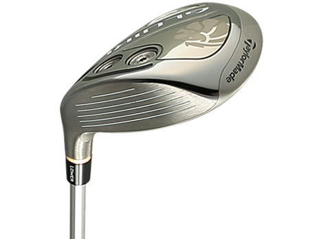 �O���[�� �t�F�A�E�F�C�E�b�h ���f�B�[�X #5 [GL2200 �t���b�N�X�FA]