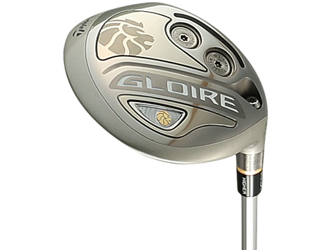 �O���[�� �t�F�A�E�F�C�E�b�h ���f�B�[�X #5 [GL2200 �t���b�N�X�FA]