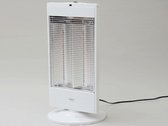 DC-VJ093(W) [�z���C�g]