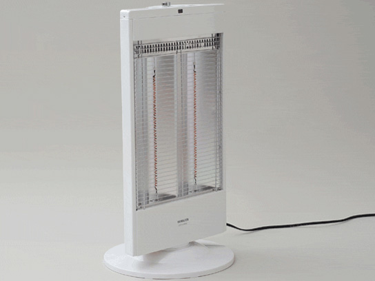 DC-VJ093(W) [�z���C�g]