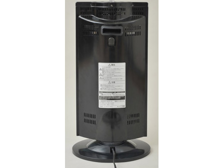 DC-VJ093(B) [�u���b�N]