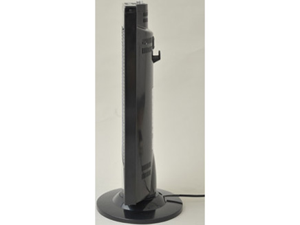 DC-VJ093(B) [�u���b�N]