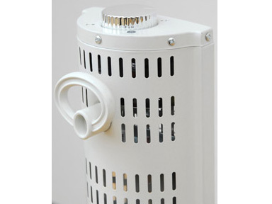 DCT-J063(W) [�i�`�������z���C�g]