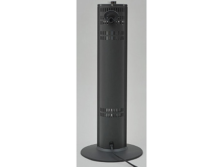 DCT-J063(B) [�`���R�[���u���b�N]