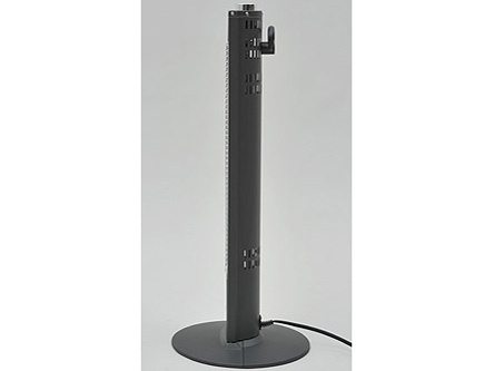 DCT-J063(B) [�`���R�[���u���b�N]