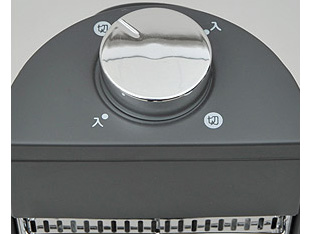 DCT-J063(B) [�`���R�[���u���b�N]