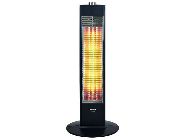 DCT-J063(B) [�`���R�[���u���b�N] �̐��i�摜