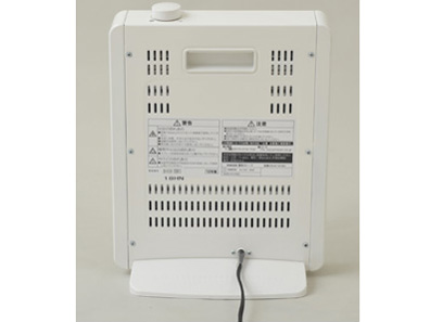 DS-K101