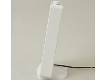 DS-K101