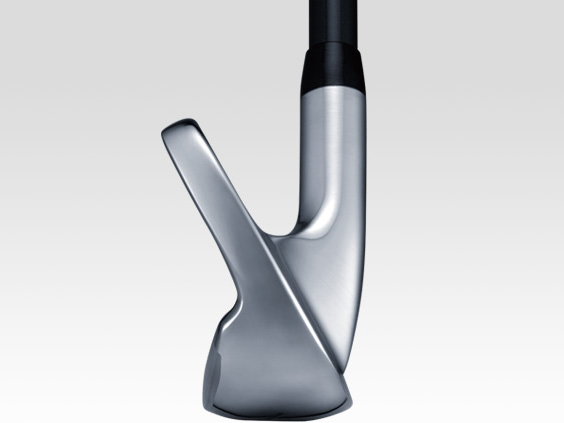 �C���v���X ���~�b�N�X �}���[�W���O �A�C�A�� 5I [NS PRO RMX95 �t���b�N�X�FS]