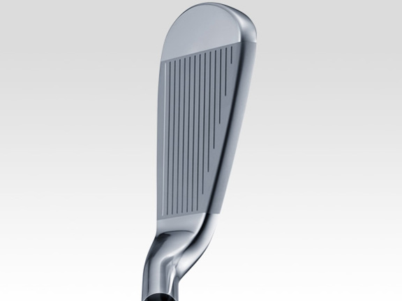 �C���v���X ���~�b�N�X �}���[�W���O �A�C�A�� 5I [NS PRO RMX95 �t���b�N�X�FS]