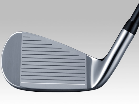 �C���v���X ���~�b�N�X �}���[�W���O �A�C�A�� 5I [NS PRO RMX95 �t���b�N�X�FS]