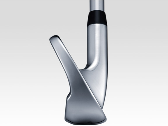 �C���v���X ���~�b�N�X �t�H�[�W�h �A�C�A�� 6I [NS PRO RMX95 �t���b�N�X�FS]