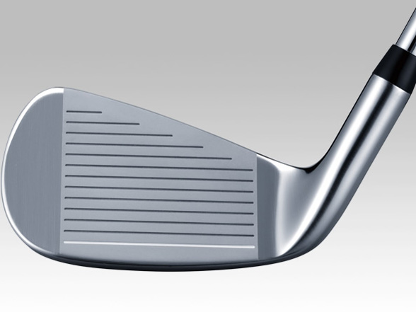 �C���v���X ���~�b�N�X �t�H�[�W�h �A�C�A�� 6I [NS PRO RMX95 �t���b�N�X�FS]