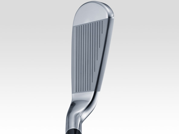 �C���v���X ���~�b�N�X �t�H�[�W�h �A�C�A�� 4�{�Z�b�g [NS PRO RMX85 �t���b�N�X�FR]